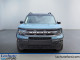 2022 Ford Bronco Sport - Thumbnail 2