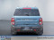 2022 Ford Bronco Sport - Image 4