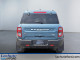 2022 Ford Bronco Sport - Thumbnail 4