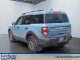 2022 Ford Bronco Sport - Thumbnail 5