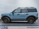 2022 Ford Bronco Sport - Thumbnail 6