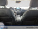 2022 Ford Bronco Sport - Thumbnail 7