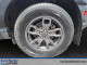 2022 Ford Bronco Sport - Thumbnail 8