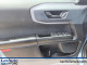 2022 Ford Bronco Sport - Thumbnail 11