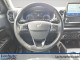 2022 Ford Bronco Sport - Thumbnail 12