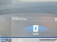 2022 Ford Bronco Sport - Thumbnail 13