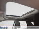 2022 Ford Bronco Sport - Thumbnail 16