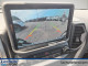 2022 Ford Bronco Sport - Thumbnail 17