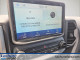 2022 Ford Bronco Sport - Thumbnail 18
