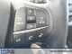 2022 Ford Bronco Sport - Thumbnail 20