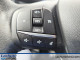 2022 Ford Bronco Sport - Thumbnail 21