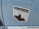 2022 Ford Bronco Sport - Thumbnail 22