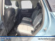 2022 Ford Bronco Sport - Thumbnail 23