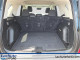 2022 Ford Bronco Sport - Thumbnail 24