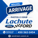 2022 Ford Bronco Sport - Thumbnail 25