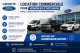 2022 Ford Bronco Sport - Thumbnail 28