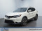 2018 Nissan Qashqai - Image 1
