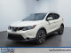 2018 Nissan Qashqai - Thumbnail 1