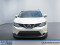 2018 Nissan Qashqai - Image 2
