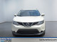 2018 Nissan Qashqai - Thumbnail 2