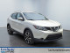 2018 Nissan Qashqai - Thumbnail 3