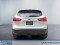 2018 Nissan Qashqai - Image 4