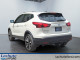 2018 Nissan Qashqai - Thumbnail 5