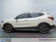 2018 Nissan Qashqai - Thumbnail 6