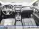 2018 Nissan Qashqai - Thumbnail 10