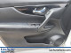 2018 Nissan Qashqai - Thumbnail 11