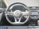 2018 Nissan Qashqai - Thumbnail 12
