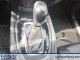 2018 Nissan Qashqai - Thumbnail 15