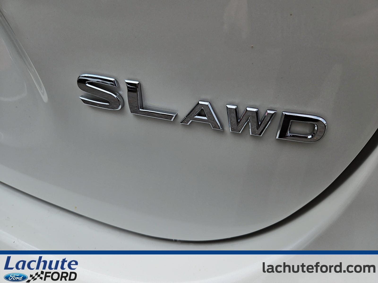 2018 Nissan Qashqai - Image 16