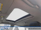 2018 Nissan Qashqai - Thumbnail 17