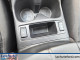 2018 Nissan Qashqai - Thumbnail 21