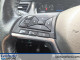 2018 Nissan Qashqai - Thumbnail 23