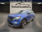 2021 Kia Sorento - Image 1