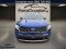 2021 Kia Sorento - Image 2