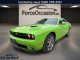 2017 Dodge Challenger - Thumbnail 1