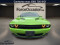 2017 Dodge Challenger - Image 2