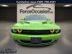 2017 Dodge Challenger - Thumbnail 2
