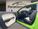 2017 Dodge Challenger - Thumbnail 5