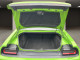 2017 Dodge Challenger - Thumbnail 8