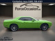 2017 Dodge Challenger - Thumbnail 10