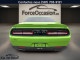 2017 Dodge Challenger - Thumbnail 12