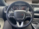 2017 Dodge Challenger - Thumbnail 14