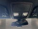 2017 Dodge Challenger - Thumbnail 20