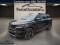 2022 Kia Sorento - Image 1