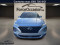 2019 Hyundai Santa Fe - Image 2