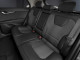 2026 Kia Niro EV - Thumbnail 9